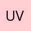 Uma Shankar Verma