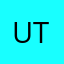 Uma Tur