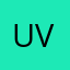 Uma-VCD