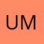 UmaDotC