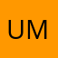 UmaMusumeEnjoyer