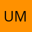 UmaNag