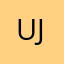 Umair J
