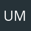 Umalina