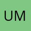 Umanaberis