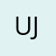 Umang Jhaveri