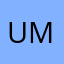 Umang620