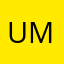 Umanxbxidnsbja