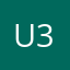 Umar 3092