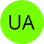 Avatar for Umar Ahmed
