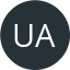 Avatar for Umar Ali