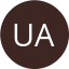 Avatar for Umar Awan