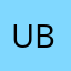 Umar Baba
