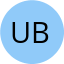 Avatar for Umar Baig