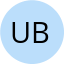Avatar for Umar Butt