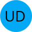 Avatar for Umar Dar