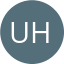 Avatar for Umar Hussain