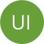 Avatar for Umar Iqbal