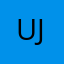 Umar Jahangir