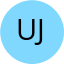Avatar for Umar Javed