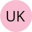 Avatar for Umar Kashmiri