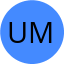 Avatar for Umar Malik
