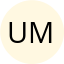 Avatar for Umar Mehmood