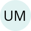 Avatar for Umar Mirza