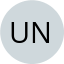 Avatar for Umar Nawaz