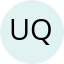 Avatar for Umar Qureshi