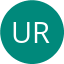 Avatar for Umar Raza