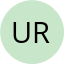 Avatar for Umar Rehman