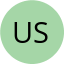 Avatar for Umar Sheikh