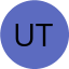 Avatar for Umar Tariq
