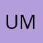 Umarmalik