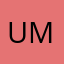 Umarmind