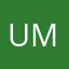 Umarstar