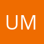 Umaru.
