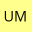 Umarun~