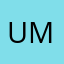 Umathedino