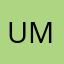 Umaturman1