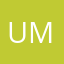 Umbеrt0