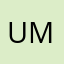 Umberd