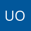 Umberto O.