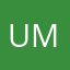 UmbertoCD