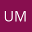 Umbitopo