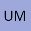 Umbongowogchops