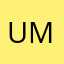 UmbrJes