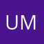 Umbra2011