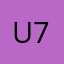 Umbrella-76